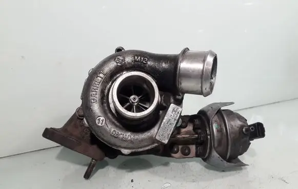 Turbo