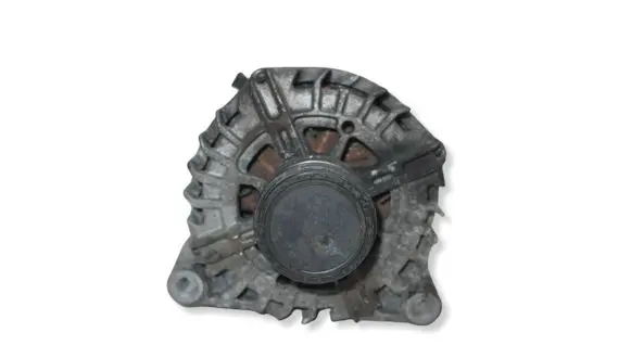 Peugeot 208 I Generator/alternator 9810525380