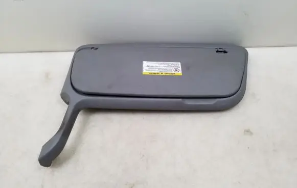 Mercedes-Benz Sprinter W906 Sun visor A9066900192