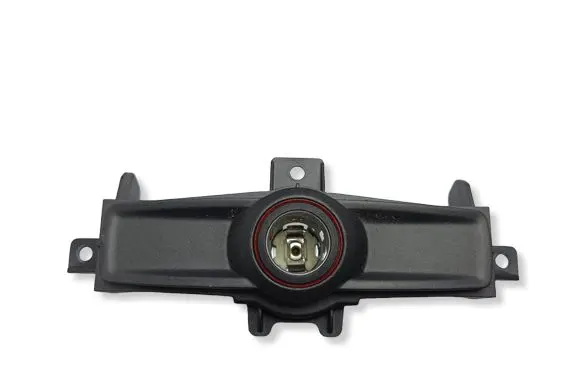 Audi A6 S6 C6 4F Cigarette lighter rear 4F0863351E