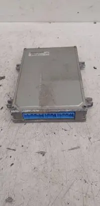 Honda Civic Engine control unit/module 37820P1JE13