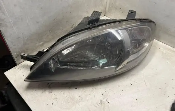 Chevrolet Lacetti Headlight/headlamp 00000647