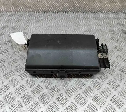 Chevrolet Cruze Fuse box set 544949969 13255300