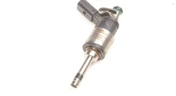 Hyundai Bayon Fuel injector 35310-07100