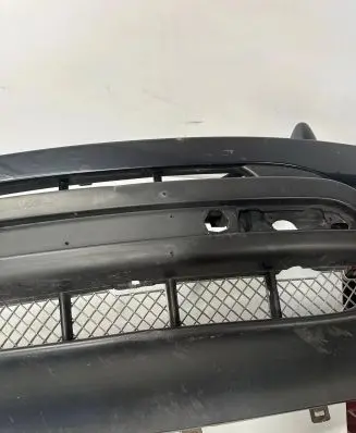 BMW X5 E53 Front bumper 51118402304