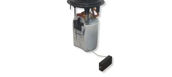 Citroen C4 II In-tank fuel pump 000011 A2C32430001 A2034524003