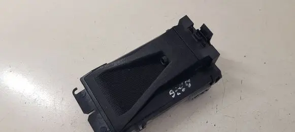 Windshield/windscreen camera