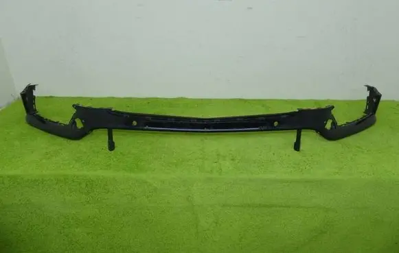 Bentley Bentayga Front bumper 36A807437