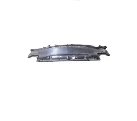 Ford Galaxy Wiper trim EM2BR01628A