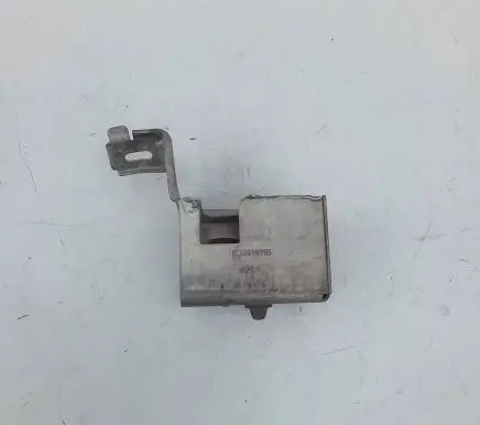 Opel Insignia B Alarm system siren 39118765