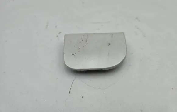 Toyota Prius (XW30) Front tow hook cap/cover 5212747040