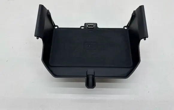 BMW 5 G30 G31 G38 Wireless charging module 83145006