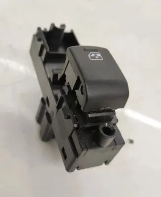 Subaru Impreza IV Electric window control switch 83071SG100