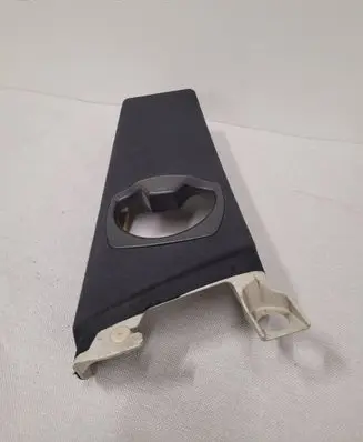 BMW 3 E46 (B) pillar trim (top) 521070