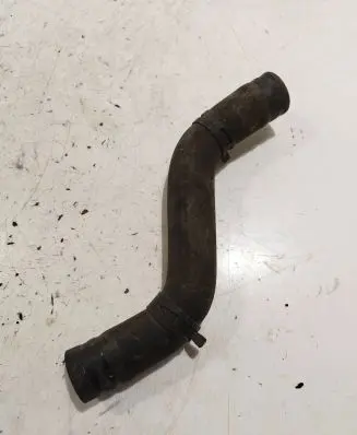 Subaru Forester SH Engine coolant pipe/hose