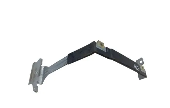BMW X5 E70 Battery bracket 61217555905