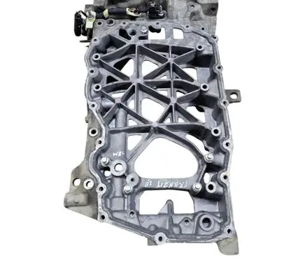 Ford Transit Custom Oil sump GK2Q6U004AE