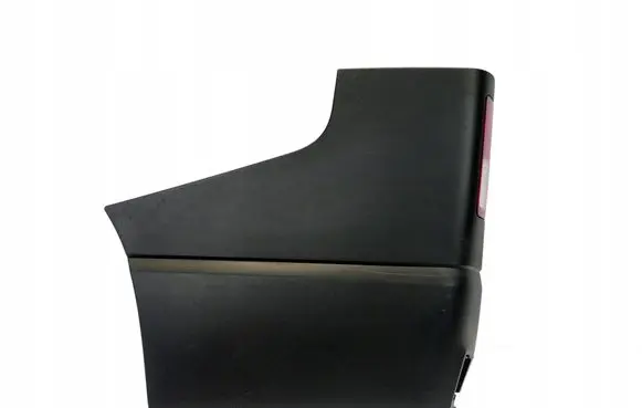 Renault Trafic III (X82) Other exterior part 