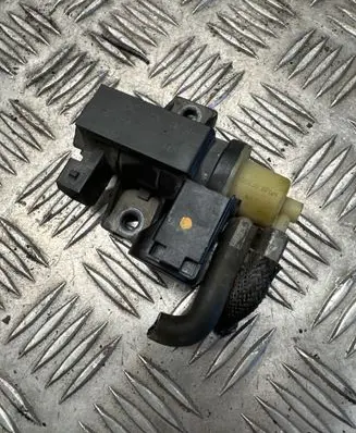 Nissan Qashqai Turbo solenoid valve 8200790180 14T046 70181405