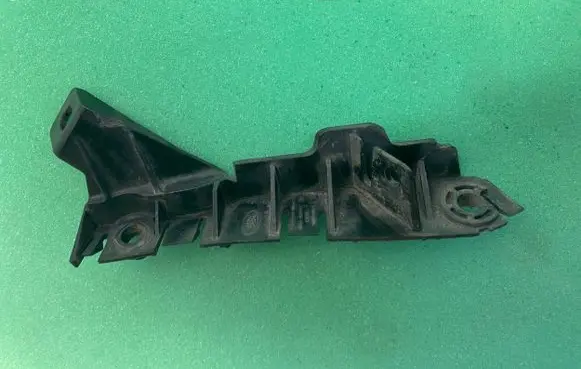 Land Rover Range Rover Sport L494 Other under body part JK6216A142AH LR137781 JK62-16A142-AH
