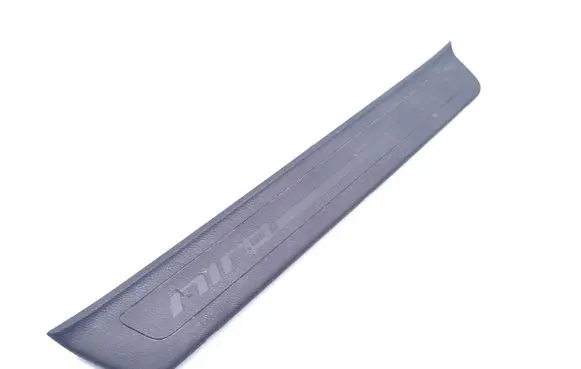 KIA Niro Front sill trim cover 85883-G5000