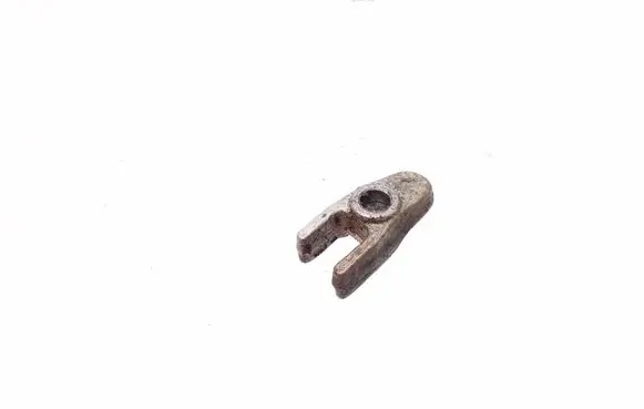 Fuel Injector clamp holder