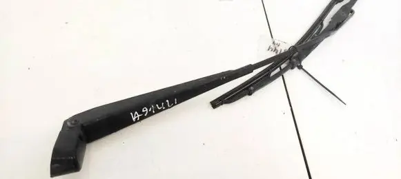 Ford Transit Front wiper blade arm YC1517526DA YC15-17526-DA