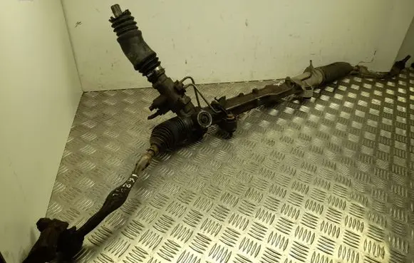 Volkswagen Transporter - Caravelle T5 Steering rack 7E1422061F