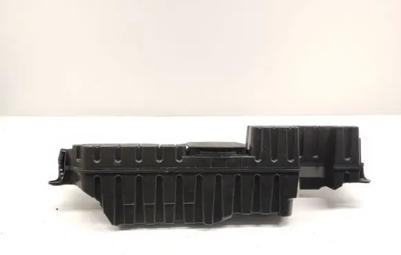 Audi A5 Subwoofer speaker 20250805