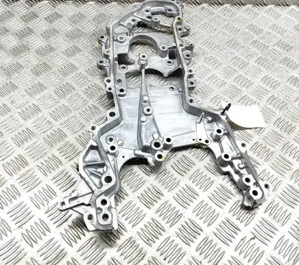 Toyota Corolla E210 E21 Other engine part 1131024010