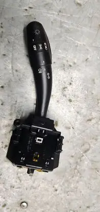 KIA Ceed Indicator stalk 3673MA PA66GF30
