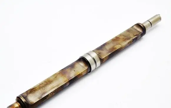 Alfa Romeo 156 Oil pump balance shaft AR32310