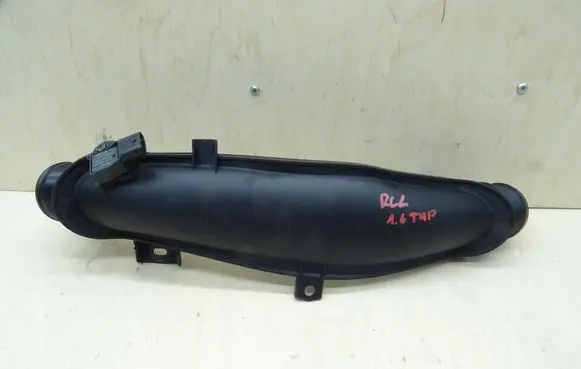 Peugeot RCZ Air intake hose/pipe