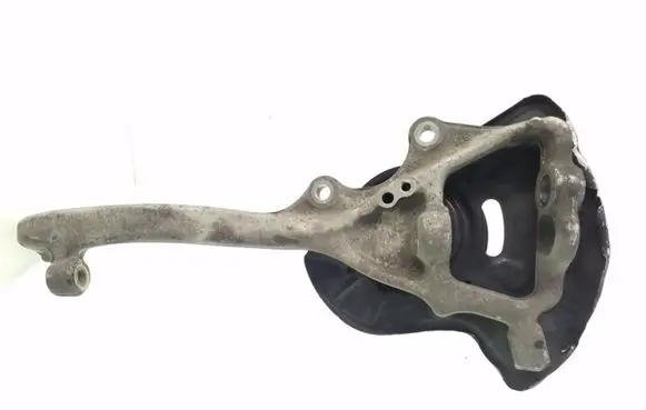 Mercedes-Benz S W221 Front lower control arm/wishbone