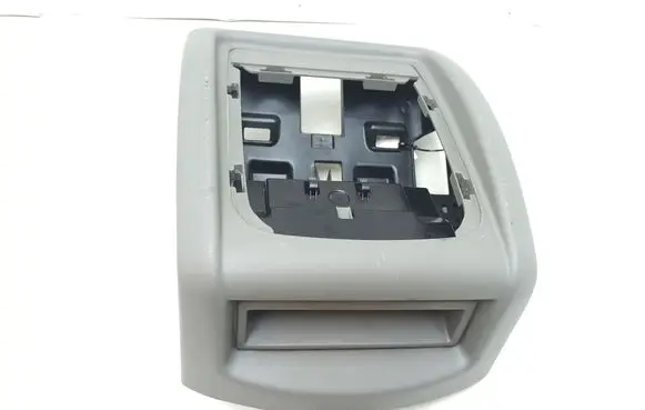 Renault Master III Headlining lighting console trim 8200784510 8200817413 969800003R