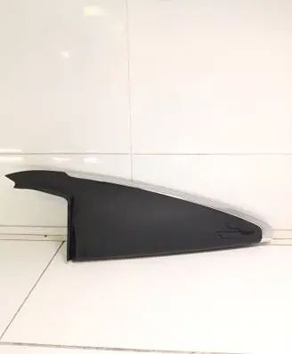 Renault Zoe Panel trim 682112617R 682117266R