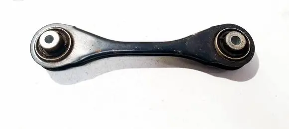 Audi Q4 e-tron Rear upper control arm/wishbone 1EA501529B