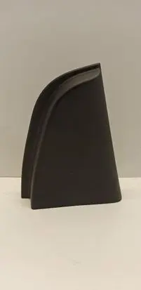 Nissan Micra K14 Centre console side trim front 822935AF0A
