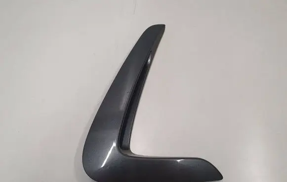 BMW 4 F32 F33 Fender grill 7294826