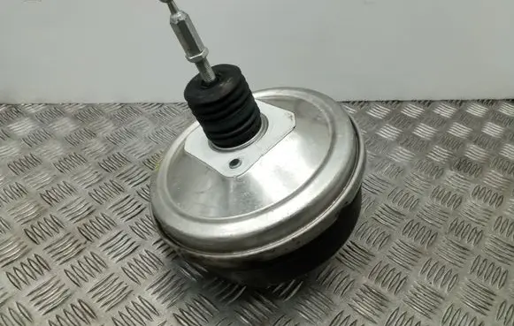 Audi A4 S4 B8 8K Brake booster 8K0612103N
