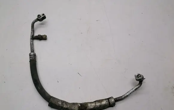 Chrysler 300M Air conditioning (A/C) pipe/hose 04758330AE 38721D