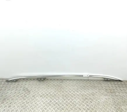 BMW X7 G07 Roof bar rail 5A34E61