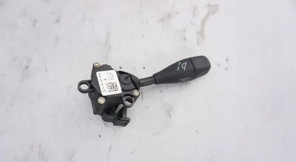Mercedes-Benz ML W164 Indicator stalk A1645403245