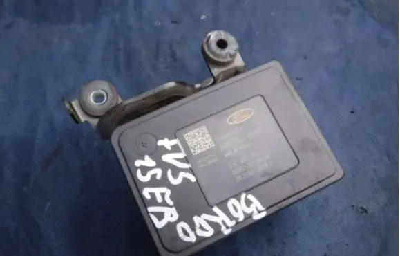 Ford Fusion II ABS Pump eg9c2c405ad