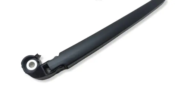 Porsche Cayenne (92A) Rear wiper blade arm 8K9955407