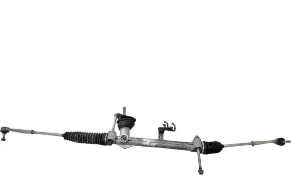 Fiat 500L Steering rack A0003202