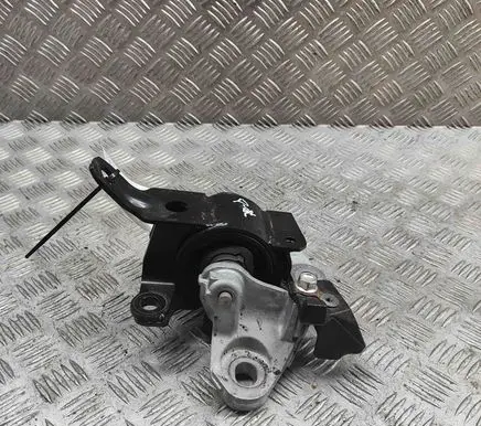 Mazda CX-5 II Engine mount bracket KDRB39070