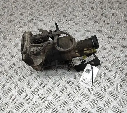 Nissan NV400 Electric power steering pump 4911000Q6A