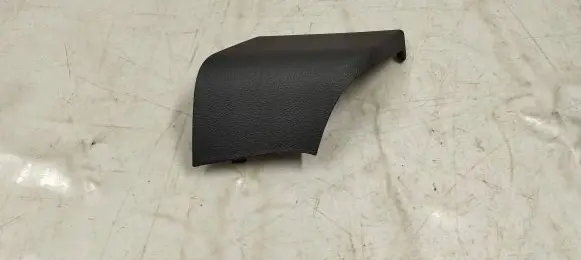Audi Q5 SQ5 Other interior part 80a863487