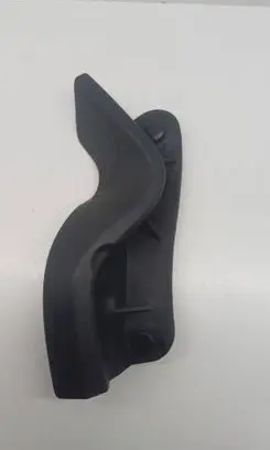 Toyota Yaris Tailgate trim 678930D030